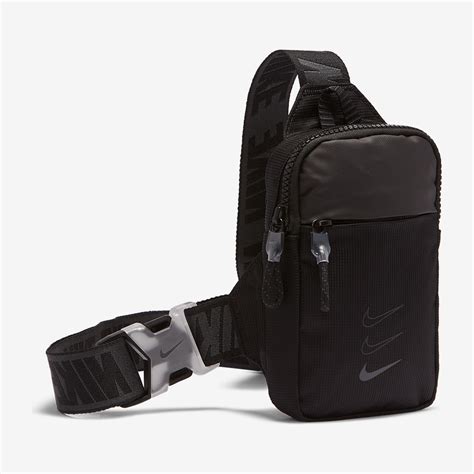 Nike Sportswear Anhänger online .